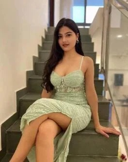 Guwahati escort