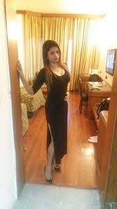 call girls Guwahati