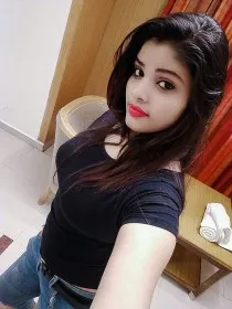 call girls Guwahati