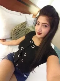 call girl Guwahati