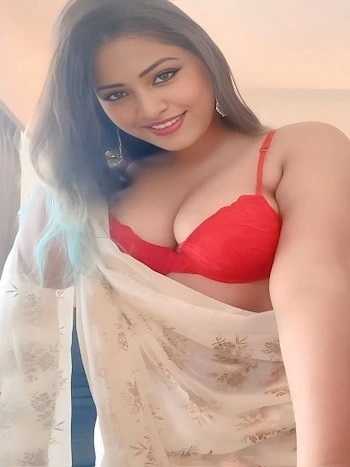 call girl Guwahati